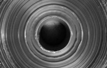 Sarsden Halt edpm waterproofing