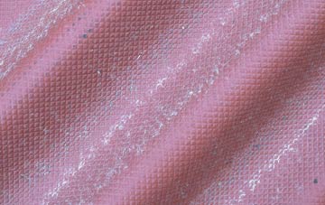 Sarsden Halt fibreglass roofing costs