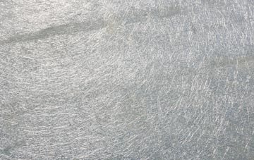 Sarsden Halt laminate fibreglass or shingles?