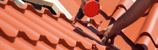 save on Sarsden Halt roof installation costs