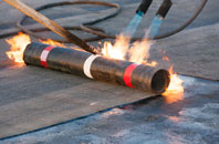 free Sarsden Halt roof quotes