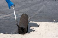 find the best Sarsden Halt roofing companies