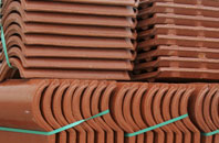 free Sarsden Halt clay roofing quotes