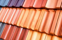 find rated Sarsden Halt clay roofing companies