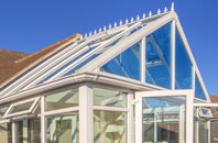 Sarsden Halt conservatory roof repairs