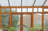 free Sarsden Halt conservatory roof repair quotes
