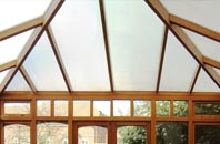 Sarsden Halt conservatory repair companies