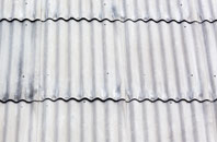 Sarsden Halt corrugated roof quotes