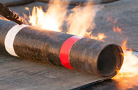 free Sarsden Halt re-felting quotes