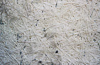 free Sarsden Halt fibreglass roof quotes