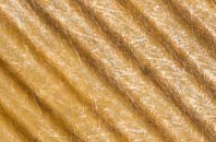 find rated Sarsden Halt roofers