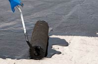 find rated Sarsden Halt roof sealing companies