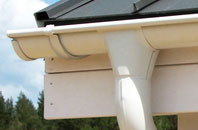 free Sarsden Halt gutter installer quotes