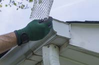 rated Sarsden Halt guttering repair companies