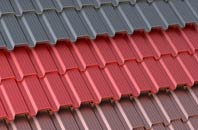 find rated Sarsden Halt plastic roofing companies