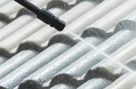 rated Sarsden Halt roof cleaning companies