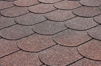 free Sarsden Halt rubber roofing quotes
