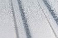 find rated Sarsden Halt rubber roofing companies