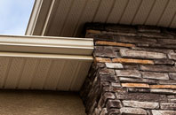 free Sarsden Halt soffit repair quotes