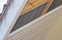 rated Sarsden Halt soffit repair companies