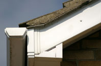 free Sarsden Halt soffit quotes