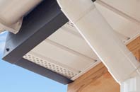 find rated Sarsden Halt soffit companies